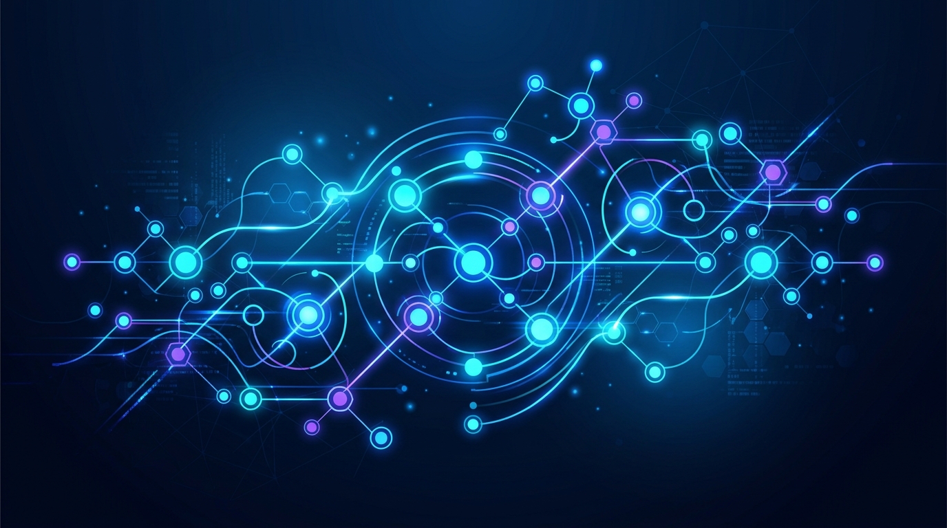 LogicTrix Infotech innovation and collaboration