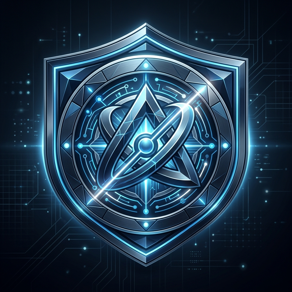 Meta Business Partner Badge